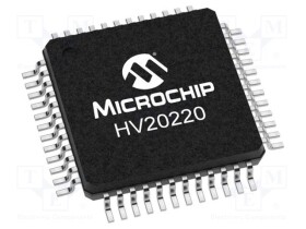 HV20220TQ-G