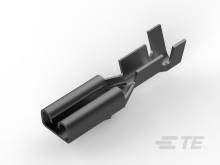 TE Connectivity 160864-2 1 szt.