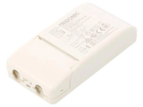 87500582 Zasilacz impulsowy, LED, 10W, 14÷20VDC, 500mA, 198÷264VAC, IP20
