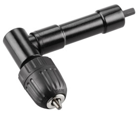 Kątowa nasadka wiertarska 55H932