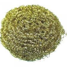 Czyścik do grotów RoHS XY459 Xytronic