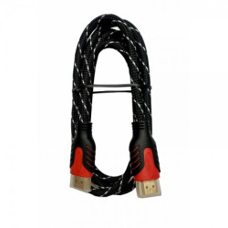 KABEL HDMI 1.5M PHD15 BOX