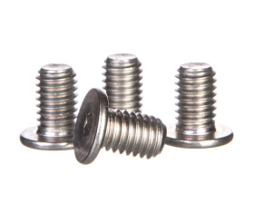 Śruba M5x8 210-149 /20szt./