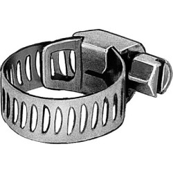 Opaska zaciskowa Zacisk