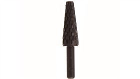 Tarnik Profilowany 5-12Mm Stożkowy Wf2535000