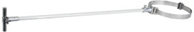 DEHN 106248 DIDH 16 1030 SB50.300 V2A Akcesorium montażowe 1 szt.