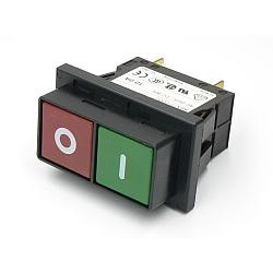 TA45-ABNTP100C0 (4430.2580)