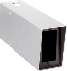 Obudowa Element ochronny SICK