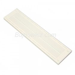 PĹytka stykowa prototypowa 760 pĂłl RoHS