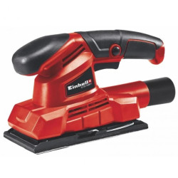 Szlifierka oscylacyjna 187×93mm 150W TH-OS 1520 4460640
