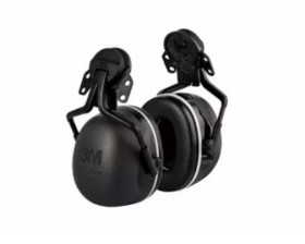 Ochronnik słuchu 3M 32dB Nie