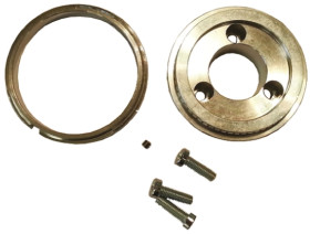 Zestaw montażowy Zestaw montażowy