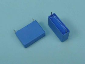 27nF/1000V MKP A-25 PHILIPS