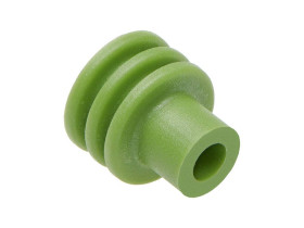 Molex CMC Plug 643251345 MOL