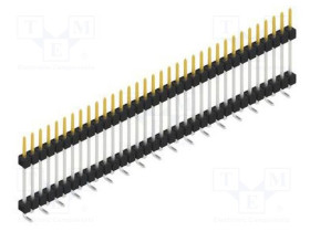 SL15SMD18234.S