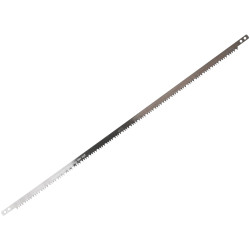 Faithfull SH62630D Countryman Dry Cut Bowsaw Blade 755mm (30in)