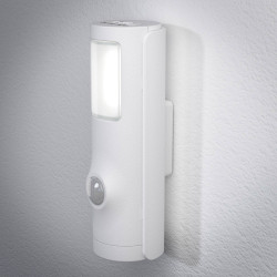 LEDVANCE 4058075260696 Nightlux Torch WH Cool White