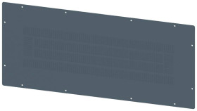 Dach Siemens 8MF1094-2UD30-0A 1 szt.