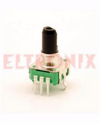 IMPULSATOR ED1212S-24C24-20F ON-OFF 24IMP/KĄT360