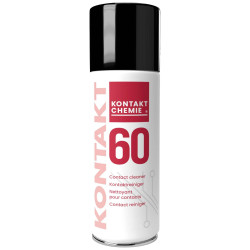 KONTAKT 60 100ml (70004-AB)