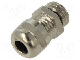HUMMEL-1609120050L