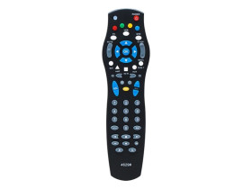 Pilot uniwersalny BLOW 8in1 4629