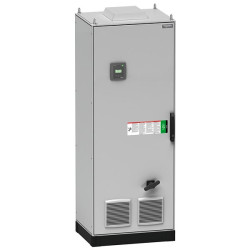 Kondensator do układu korekcji współczynnika mocy (PFC) 600kvar