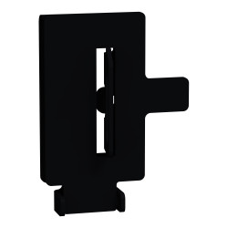 Blokada kłódkowa LV429371T, Schneider Electric, LV, ComPacT