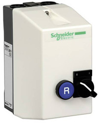 Schneider Electric LE1D09M7A13 Rozrusznik silnika