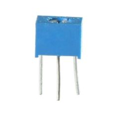 PO 3362p0500 PO 3362p0500