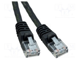 BC5UK002F-BEL-0