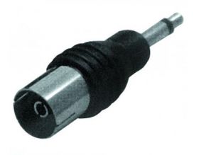 PRZEJSCIE J3.5/GN.ANT.