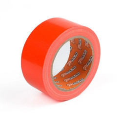 Taśma tynkarska, pomarańczowa 50 mm x 25 m (101-169)