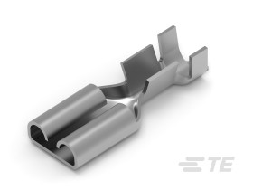 Styk zagniatany TE Connectivity 28233