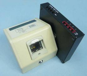 SPRAWDZARKA CEN LF ELZAB+MRPS 4xLAN