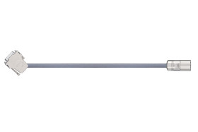 Igus Kabel Kabel BECKHOFF Drive