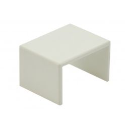 Łącznik prosty LN 60x20