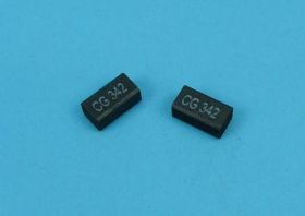 E11.18 SZCZOTKA 6,0x7,00x13,0 KPL=2szt