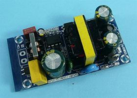 PRZET.AC/DC 230VAC/DC->12V/2A