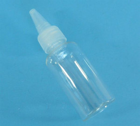 BUTELKA 30ml Z APLIKATOREM