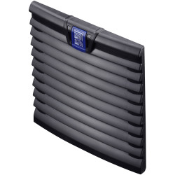 Rittal 3238208 SK Filter Standard Size 148.5x148.5x24mm 1 Piece