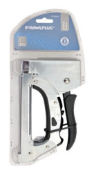 ZSZYWACZ RĘCZNY CABLE TACKER RL36, 6-14 MM RT-KGR0027 10 szt.