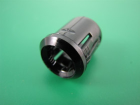 Oprawa do diód LED BTH-GRB-10