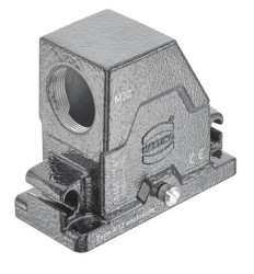 Obudowa tulejki 19 40 510 1582 19405101582 Harting 1 szt.