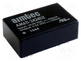 AM6TI-4824DH30Z