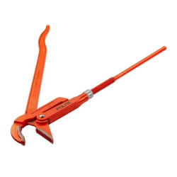 Klucz do rur typ 45 2 Polax (44-018)