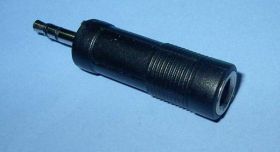 PRZEJ.WT.3,5 ST-&gt;GN.6,3 ST! PLASTIK