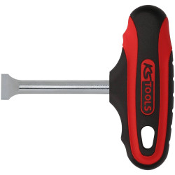 KS Tools 550.1682 Battery Plug Turner With T-Handle