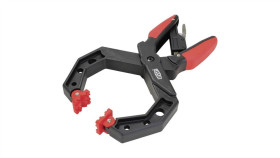 Ścisk Z Grzechotką Xcr, Rozwarcie 100Mm