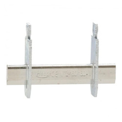 Zwieracz nożowy NTZ-160A 1003202